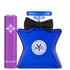 Bond No. 9 The Scent Of Peace for Him Eau de Parfum for Men